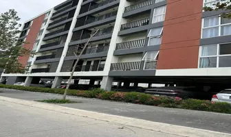 Foto de inmueble en via arboleda #1234, Col. Living San Nicolás C.P. 66480, San Nicolás de los Garza