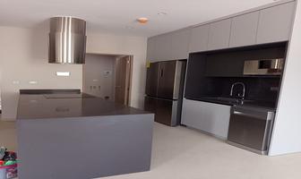 Foto de inmueble en 11 de Enero, Col. Loma Blanca C.P. 66197, Santa Catarina