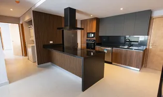 Foto de inmueble en 11 de enero #208Int. 1002, Col. Loma Blanca C.P. 66197, Santa Catarina