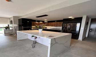 Foto de inmueble en Av Alfonso Reyes, Col. Loma Blanca C.P. 66197, Santa Catarina