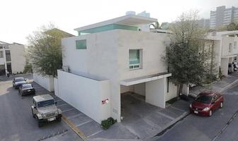 Foto de inmueble en Avenida el Aguacatal, Col. Loma Blanca C.P. 66197, Santa Catarina