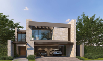 Foto de inmueble en Loma Blanca, Col. Loma Blanca C.P. 66290, San Pedro Garza García
