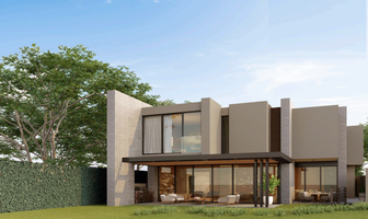 Foto de inmueble en Loma Blanca, Col. Loma Blanca C.P. 66290, San Pedro Garza García
