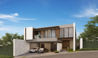 Foto de inmueble en Loma Blanca, Col. Loma Blanca C.P. 66290, San Pedro Garza García