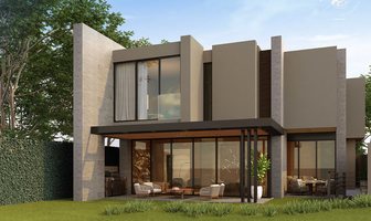 Foto de inmueble en Loma Blanca, Col. Loma Blanca C.P. 66290, San Pedro Garza García