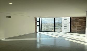 Foto de inmueble en Loma, Col. Loma Blanca C.P. 66197, Santa Catarina