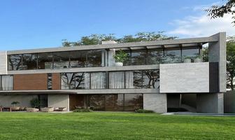 Foto de inmueble en Privada Monserrat, Col. Loma Blanca C.P. 66290, San Pedro Garza García