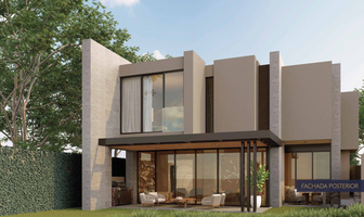Foto de inmueble en Privada Monserrat, Col. Loma Blanca C.P. 66290, San Pedro Garza García