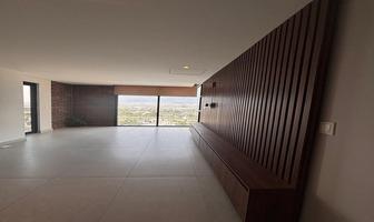 Foto de inmueble en , Col. Loma Blanca C.P. 66197, Santa Catarina