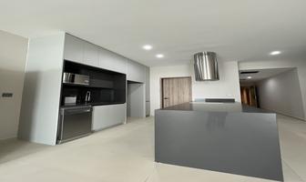 Foto de inmueble en , Col. Loma Blanca C.P. 66197, Santa Catarina
