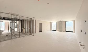 Foto de inmueble en , Col. Loma Blanca C.P. 66197, Santa Catarina