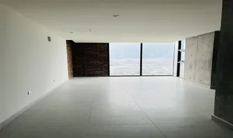 Foto de inmueble en Sin nombre de calle, Col. Loma Blanca C.P. 66197, Santa Catarina