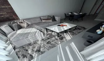 Foto de inmueble en Sin nombre de calle, Col. Loma Blanca C.P. 66197, Santa Catarina