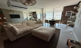 Foto de inmueble en Sin nombre de calle, Col. Loma Blanca C.P. 66197, Santa Catarina