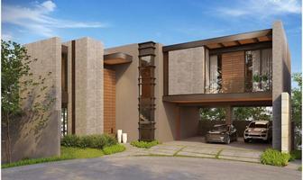 Foto de inmueble en Zona loma Blanca, Col. Loma Blanca C.P. 66290, San Pedro Garza García