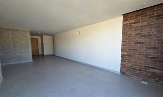 Foto de inmueble en calle, Col. Loma Blanca C.P. 66197, Santa Catarina