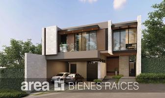 Foto de inmueble en las alondras, Col. Loma Blanca C.P. 66290, San Pedro Garza García