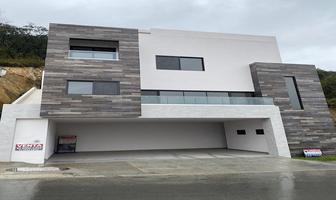 Foto de inmueble en Alvaro carrillo, Col. Loma Bonita C.P. 64250, Monterrey