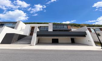 Foto de inmueble en Loma Bonita 1, Col. Loma Bonita C.P. 64250, Monterrey