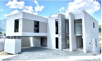 Foto de inmueble en Loma Bonita, Col. Loma Bonita C.P. 64250, Monterrey