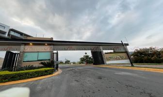 Foto de inmueble en Loma Bonita, Col. Loma Bonita C.P. 64250, Monterrey