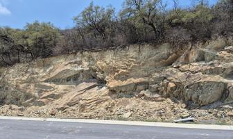 Foto de inmueble en Loma Bonita, Col. Loma Bonita C.P. 64250, Monterrey