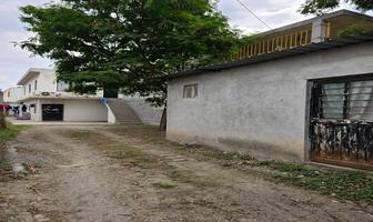 Foto de inmueble en Loma Bonita, Monterrey, Nuevo León, México, Col. Loma Bonita C.P. 64250, Monterrey