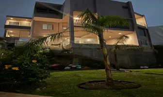 Foto de inmueble en Sin nombre de calle, Col. Loma Bonita C.P. 64250, Monterrey
