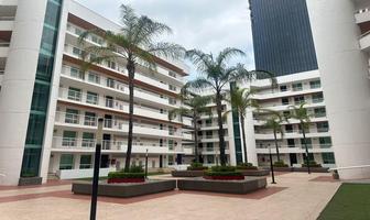 Foto de inmueble en Deparatamento EN Venta Loma Larga, Col. Loma Larga C.P. 64715, Monterrey