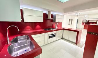 Foto de inmueble en Departamento EN Renta Condominio Ayres Momterrey, Col. Loma Larga C.P. 64715, Monterrey