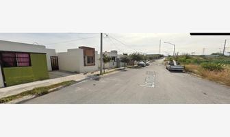 Foto de inmueble en LOMA LARGA 164 #164, Col. Loma Larga C.P. 64715, Monterrey