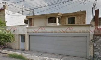 Foto de inmueble en Loma Larga, Col. Loma Larga C.P. 64715, Monterrey
