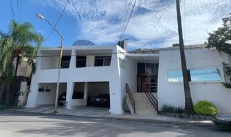 Foto de inmueble en Loma larga, Col. Loma Larga C.P. 64715, Monterrey