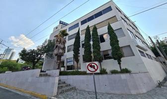 Foto de inmueble en MORONES PRIETO, Col. Loma Larga C.P. 64715, Monterrey