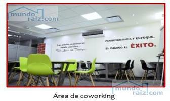 Foto de inmueble en Oficina EN Renta  Valle Pte. Cumbres. Morones. SAN Pedro., Col. Loma Larga C.P. 64715, Monterrey