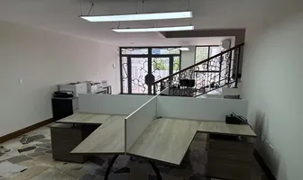 Foto de inmueble en Sin nombre de calle, Col. Loma Larga C.P. 64715, Monterrey