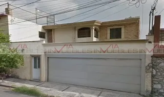 Foto de inmueble en Sin nombre de calle, Col. Loma Larga C.P. 64715, Monterrey