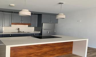Foto de inmueble en Ave. Miguel Alemán, Col. Loma Pelona C.P. 66354, Santa Catarina