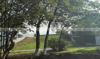 Foto de inmueble en Loma Prieta, Col. Loma Prieta C.P. 67610, Montemorelos