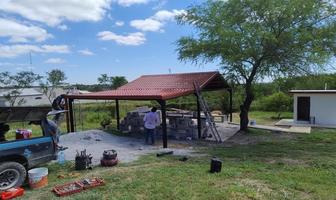 Foto de inmueble en , Col. Loma Prieta C.P. 67610, Montemorelos