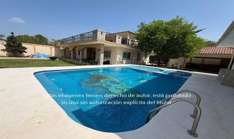 Foto de inmueble en , Col. Loma Prieta C.P. 67610, Montemorelos