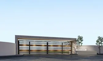 Foto de inmueble en Sin calle #SN, Col. Loma Prieta C.P. 67610, Montemorelos