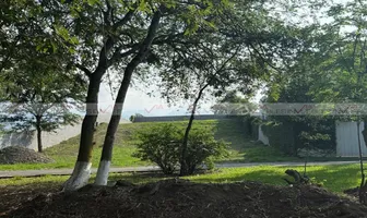 Foto de inmueble en Sin nombre de calle, Col. Loma Prieta C.P. 67610, Montemorelos