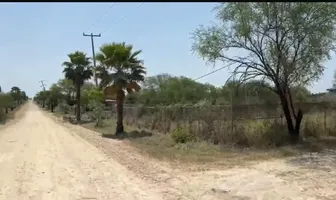 Foto de inmueble en Sin nombre de calle, Col. Loma Prieta C.P. 67610, Montemorelos