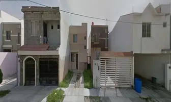 Foto de inmueble en AV PRADERA #0000, Col. Lomas Altas C.P. 66359, Santa Catarina