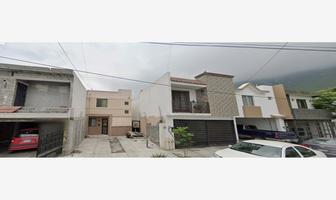Foto de inmueble en AV PRADERA #1000000, Col. Lomas Altas C.P. 66359, Santa Catarina