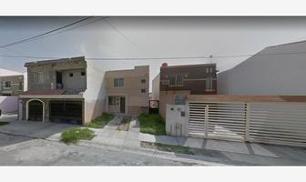 Foto de inmueble en AV. PRADERA #S/N, Col. Lomas Altas C.P. 66359, Santa Catarina