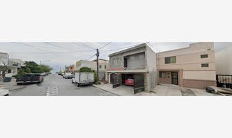 Foto de inmueble en AVENIDA PRADERA 2019 #2019, Col. Lomas Altas C.P. 66359, Santa Catarina