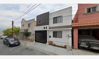 Foto de inmueble en Sin nombre de calle, Col. Lomas Altas C.P. 66359, Santa Catarina