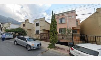 Foto de inmueble en Sin nombre de calle, Col. Lomas Altas C.P. 66359, Santa Catarina